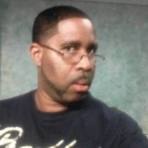 Meet your Posher, Maurice